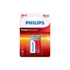 product-card-image